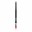 Picture of MAKEUP FACTORY HIGH PRECISION LIP LINER